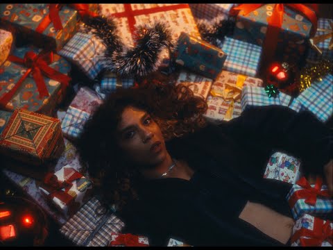 Husa & Zeyada - Nothing Else (Official Music Video)