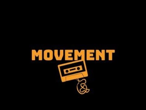 DM i BREAK 2020 | I.B FRESH vs ZOOPREME | TOP 16