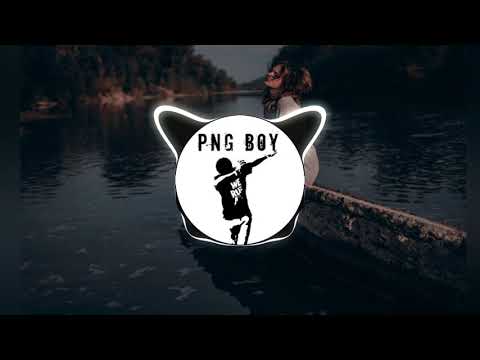 Andre_-_Side mangi tasol (ft Khazin) Official Audio