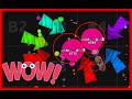 Uncut Gameplay With Venom 30k Gameplay