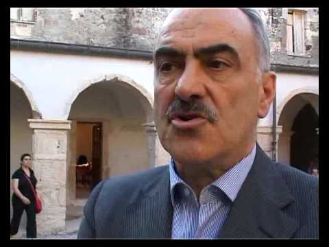 Ploaghe Arti e Mestieri - 19/21 Giugno 2009