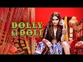Dolly Ki Doli Full HD Movie डॉली की डोली Sonam Kapoor Pulkit Samrat Bollywood Ro