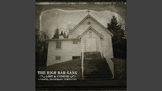 Walking in jerusalem