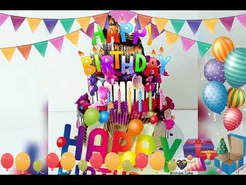 Happy  birthday  ravi raj  kumar  wishes  image