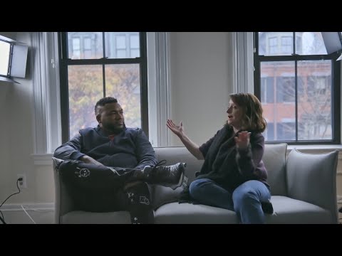 2020. Hyundai - Smaht Pahk Teaser - Dialect Coach (Rachel Dratch, David Ortiz) [Super Bowl]