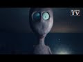 The Man With No Mouth Short Horror Film