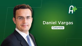 Miniatura do vídeo