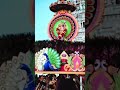 Murugan Tamil Kadaul Murugan WhatsApp Status Tamil Murugan Official