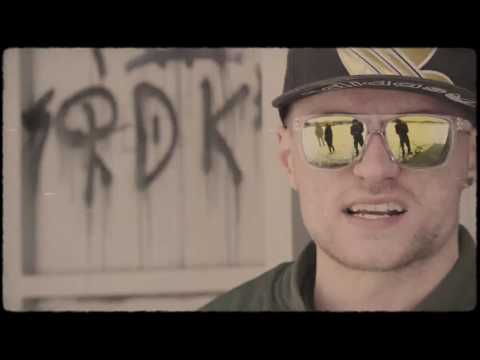 Fiasko & Kelju K - Feat Antti Karsee - Kun mikään ei riitä -