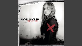 Avril Lavigne - How Does It Feel?