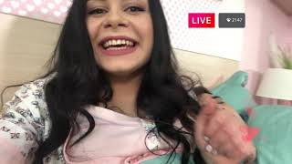 Azizyanner 6, episode 7