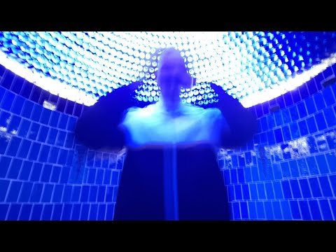 Video thumbnail for Dies/Das
