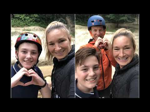 Tünetek és kezelés – A Sclerosis Multiplex (Sansz) - 9.Tv