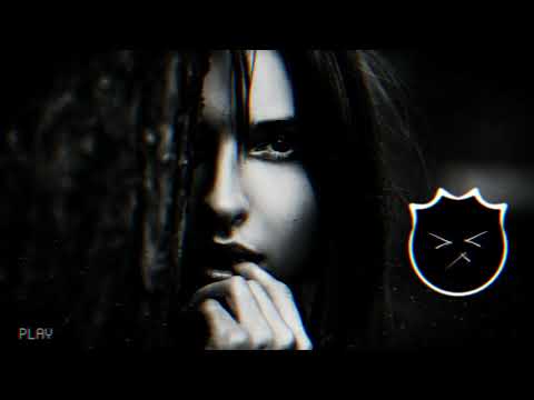 Davuiside & Michael Lami - Hypnotize