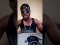 Legend Umaro On Regae