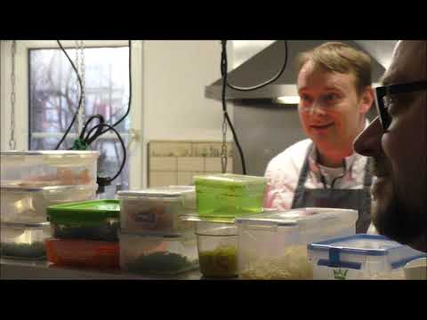 Folge 682 What's Up? Winzerhof Stahl (No. 2)