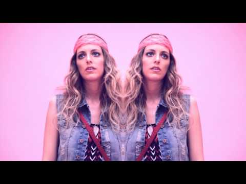 Bige Önal - #mydenimdiaries