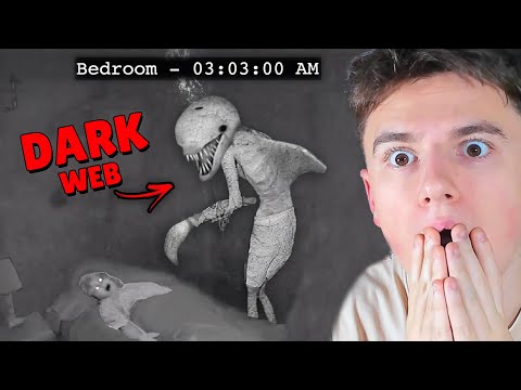 Mate Horror and Mate