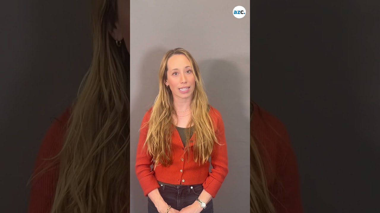 Trump repeals endangerment finding. What it means for Arizona