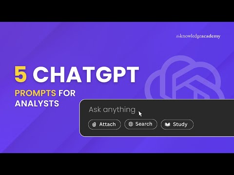 What Are AI Hallucinations Why AI Chatbots Make Up Facts