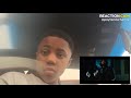 Mozzy - No Choice (Official Video) ft. Rayven Justice – REACTION.CAM Mozzy - No Choice (Official Video) ft. Rayven Justice – REACTION.CAM