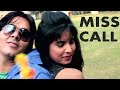 New Haryanvi Song 2017 Miss Call Sonu Singhania New Haryanvi DJ Songs