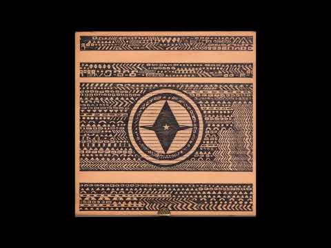 ZOVIET FRANCE : "Just an Illusion"