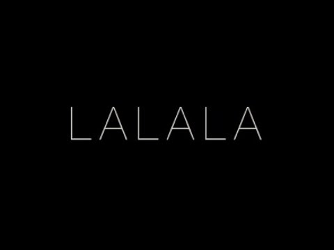 Lalala : anne niepold & quatuor alfama
