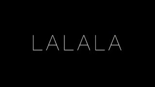 Lalala : anne niepold & quatuor alfama