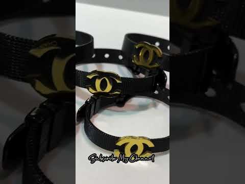 Premium Bracelet Review Video