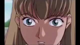 ヒイロユイ お前 を Watch Hd Mp4 Videos Download Free