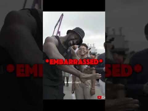 Speed bodyguard's are SO FUNNY 🤣🤣#shorts