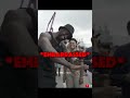 Speed Bodyguard S Are SO FUNNY Shorts