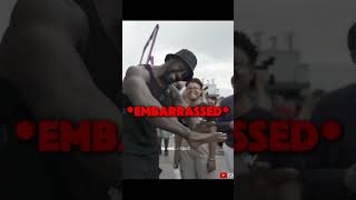 Download lagu Speed bodyguard's are SO FUNNY 🤣🤣#shorts mp3