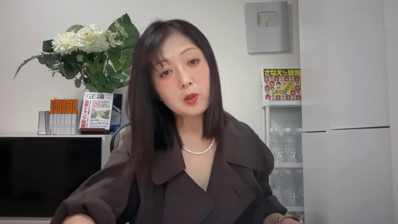 【イランを石器時代に戻す？！ホルムズ海峡「日本がやれ」？！】日米同盟もNATOも終わり？！