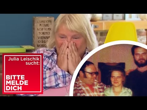 Waisenkind Helena 3 Geschwister aus der USA | 2/2 | Bitte melde dich | SAT.1