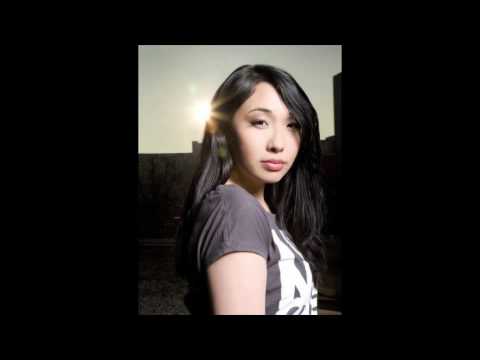 Jenniffer Kae Trouble