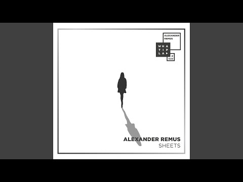 Sheets feat. Liza Flume (Original Mix)