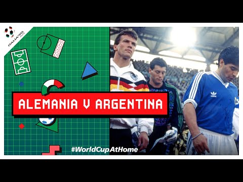 Resumo longo FIFA  espanhol