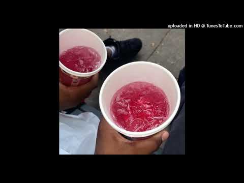 Mir Ebk x Dae B x Savv G Dark Jersey Type Beat “Slime” @jaythouzan
