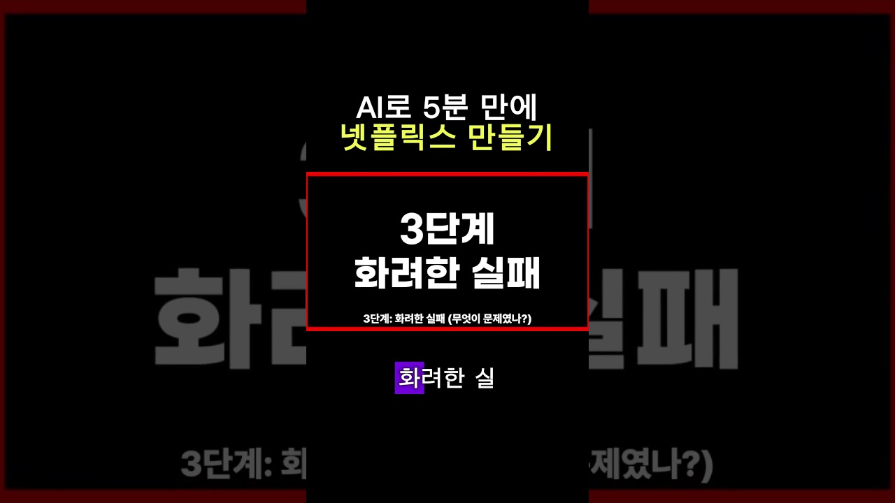 AI's Coding Skills #Planner #PM #Marketer #Startup #AIBusiness #WorkAutomation