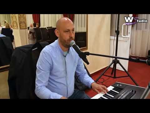 Ciprian de la Buzau - De voie buna