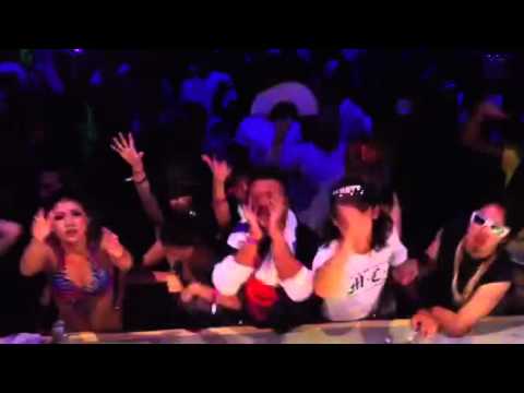 Astral Projection Live @ Japan 2012 - Ｍt.FUJI  [Tears In Rain]