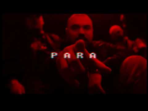 SA4 X GRINGO44 X HASAN K. TYPE BEAT - PARA