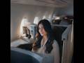 EXPERIENCE USA PRE CLEARENCE WITH ETIHAD AIRWAYS Youtubeshorts