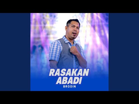 Rasakan Abadi
