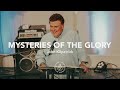 Mysteries of the Glory | John Kilpatrick [Glory & Fire Conference | Night Two]