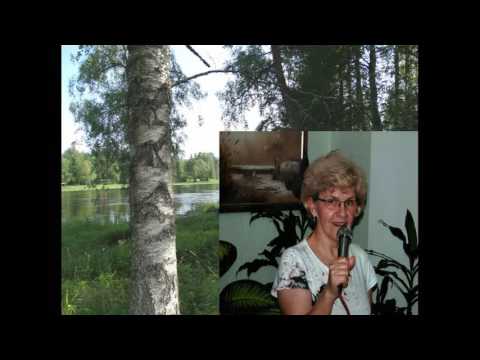 Leila Kinnunen-Muistot parhaimmat jää sydämeen