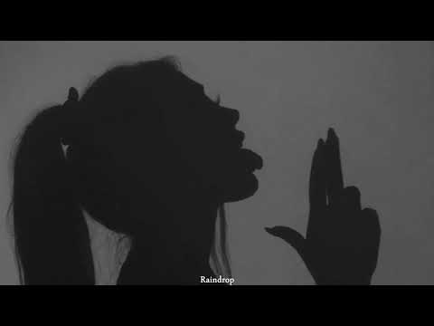 Ängie, Harrison First - Cherry Psycho //sub español//