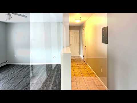 Portside on the Grid - Video 2 of 2